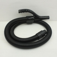 Шланг для пылесоса Vitek VT-1803NEW, черный , 2 защелки, D=36mm