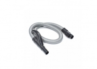 Шланг с ручкой упавления для пылесоса Electrolux 4055362059