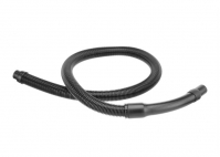 Шланг в сборе для пылесоса LG AEM32097802