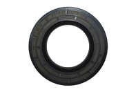 Сальник 45x80.05x9.5/12 Haier, код 0020300341В
