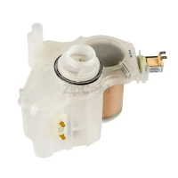 Ионизатор воды (смягчение) 1752300100 для посудомоечных машин Beko