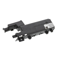 Индикатор для посудомоечных машин Electrolux 140000781058