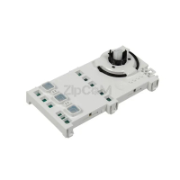 Модуль управления для посудомоечных машин Bosch 754481