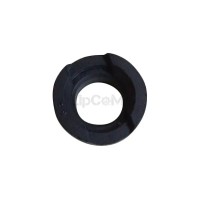 Прокладка датчика температуры термостата для стиральных машин Ardo 402008800