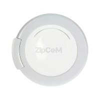 Люк для стиральных машин Beko 2860205400