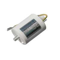 Сетевой фильтр DNF06-T(JHBAA) для стиральных машин Beko 2827980300