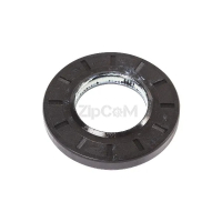 Сальник для стиральных машин Samsung 45.5x84x10/12 DC62-00156A