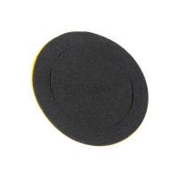 Уплотнитель блока подшипников для сушильных машин Electrolux 1258379021