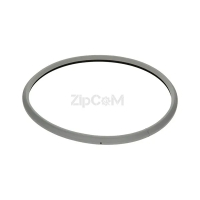 Уплотнитель люка для сушильных машин Electrolux 1251085021