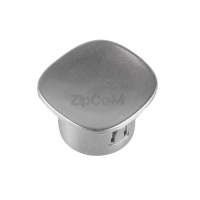 Фиксатор насадок 4055061453 для вакуумных пылесосов Electrolux