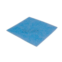 Фильтр мотора (микро) для пылесосов Samsung SC6240 DJ63-40172J