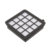 Фильтр контейнера HEPA для пылесосов Electrolux 4055405122