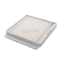 Фильтр мотора HEPA к пылесосу Samsung VC-7616V DJ63-00038A