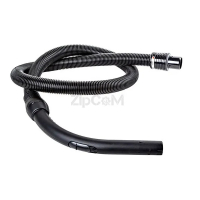 Шланг для пылесосов Samsung DJ67-00262B