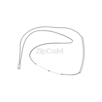 Термодатчик для хлебопечки Moulinex SS-187694