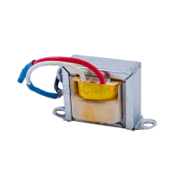 Трансформатор для хлебопечки SB35-53 Moulinex SS-186163