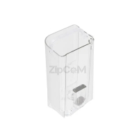 Контейнер (бачок) для воды для кофемашины Bosch 12015092