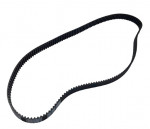 Ремень оригинал хлебопечи Moulinex SS-189757