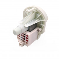 Насос циркуляционный HANNING CP035-003 65W 220-230V 50Hz Indesit C00305340