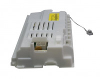 Модуль управления ПММ Indesit C00299891