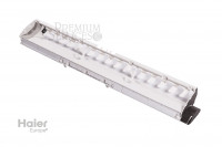 Поддон Haier A0010818921