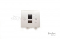 Панель дисплея в сборе Haier A0010816552