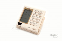 Проводной контроллер Haier 0150400507