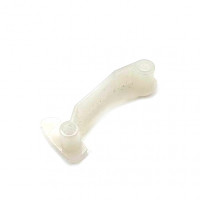 Рычаг выключателя холодильника Атлант 301427105800