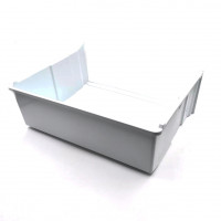 Поддон корзины верхний/средний для морозильной камеры холодильника Атлант 769748403900