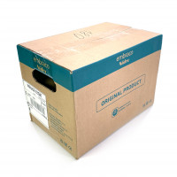 Компрессор Embraco NEU6212GK (R-404) (1438Вт)