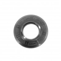 Сальник 30x60.55x10/12 Berlingtoun