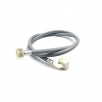 Заливной шланг стиральной машины Beko 2426000200