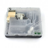 Дозатор моющих средств Beko 1512300100