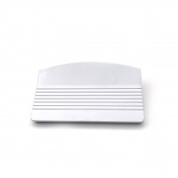 Ручка люка стиральной машины Beko 2852440100