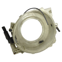 Передняя часть бака стиральной машины Samsung DC61-30346J