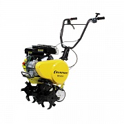 ВC4311 КУЛЬТИВАТОР CHAMPION