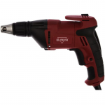 ЗАПЧАСТИ ДЛЯ ДРЕЛЕЙ, ШУРУПОВЕРТОВ, ГАЙКОВЕРТОВ ЭЛЕКТРИЧЕСКИХ ELITECH