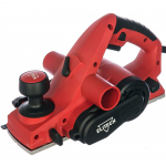 ЗАПЧАСТИ ДЛЯ РУБАНКОВ ЭЛЕКТРИЧЕСКИХ ELITECH