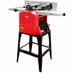 ЗАПЧАСТИ ДЛЯ СТАНКОВ РЕЙСМУСОВЫХ И ФУГОВАЛЬНО-РЕЙСМУСОВЫХ ЭЛЕКТРИЧЕСКИХ ELITECH