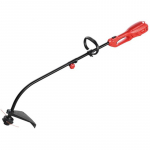 ЗАПЧАСТИ ДЛЯ ТРИММЕРОВ ЭЛЕКТРИЧЕСКИХ ELITECH