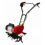 ЗАПЧАСТИ ДЛЯ КУЛЬТИВАТОРОВ ЭЛЕКТРИЧЕСКИХ ELITECH