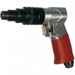 ЗАПЧАСТИ ДЛЯ ШУРУПОВЕРТОВ ПНЕВМАТИЧЕСКИХ ELITECH