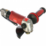 ЗАПЧАСТИ ДЛЯ МАШИН ШЛИФОВАЛЬНЫХ УГЛОВЫХ ПНЕВМАТИЧЕСКИХ ELITECH