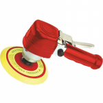 ЗАПЧАСТИ ДЛЯ МАШИН ШЛИФОВАЛЬНЫХ ОРБИТАЛЬНЫХ ПНЕВМАТИЧЕСКИХ ELITECH