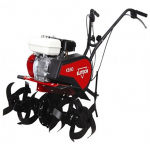 ЗАПЧАСТИ ДЛЯ КУЛЬТИВАТОРА БЕНЗИНОВОГО ELITECH КБ 60