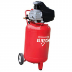 ЗАПЧАСТИ ДЛЯ КОМПРЕССОРА ПОРШНЕВОГО ELITECH КПМ 250/75