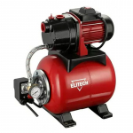 ЗАПЧАСТИ ДЛЯ НАСОСНОЙ СТАНЦИИ ELITECH САВ 800Ч/19