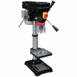 ЗАПЧАСТИ ДЛЯ СТАНКА СВЕРЛИЛЬНОГО ЭЛЕКТРИЧЕСКОГО ELITECH СВ 390