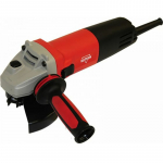 ЗАПЧАСТИ ДЛЯ МАШИНЫ ШЛИФОВАЛЬНОЙ УГЛОВОЙ ЭЛЕКТРИЧЕСКОЙ ELITECH МШУ 1112Э