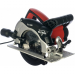 ЗАПЧАСТИ ДЛЯ ПИЛЫ ЦИРКУЛЯРНОЙ (ДИСКОВОЙ) ЭЛЕКТРИЧЕСКОЙ ELITECH ПД 1300